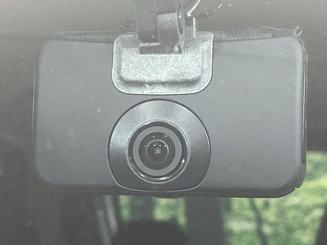 �y�h���C�u���R�[�_�[�z���S�E���S�ȃJ�[���C�t�ɕK�{�̃h���C�u���R�[�_�[�𑕔�!���s���͂������A������^�]�⎖�̂ɑ��������ۂ̏󋵂��f���ŋL�^���A����̃��X�N�ɔ����܂��B