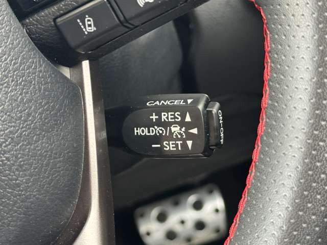 �����S�̍��i���Ԃ���舵���Ă��܂��yTAX�O���[�v�z�����X�ł����S���[�J�[�V�ԁE���ÎԎ�舵���Ă���܂���