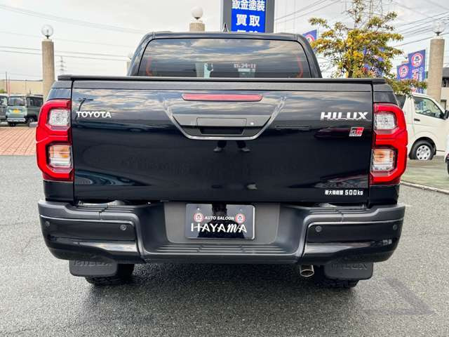 ���I�[�g�T���[���H�R�͑n��46���N���}���Ă��܂�������܂ł��q�l�Ƌ��L�ł�����т�Y�ꂸ�A���ׂĂ͂��q�l�̂��߂Ɋ撣���Ă܂���܂���