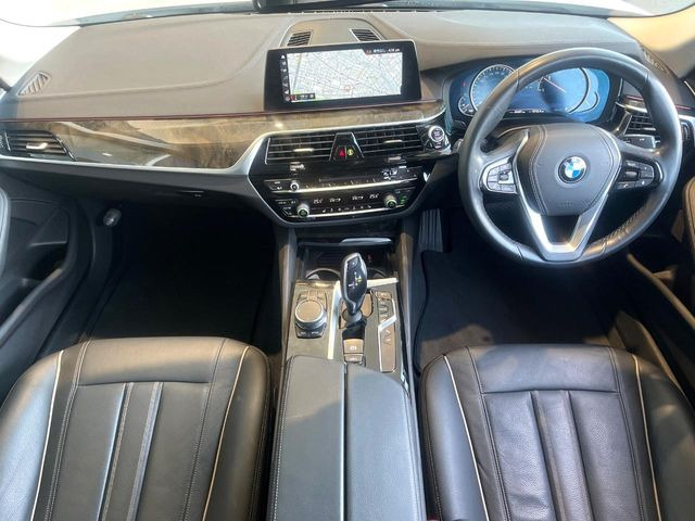 �A���ԃO���[�v���݌ɐ���2,000��!�S���̌n��X���烁�[�J�[�E�Ԏ��킸���Љ�o����̂ŁA���Ȃ��Ƀs�b�^���̂��Ԃ�������͂��ł���܂��͂��₢���킹��������