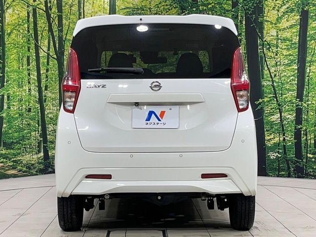 ���S�̍Œ�10�N�E���s�������ۏ�(�L��)�����p�ӁB�ۏؓ��e���[���͂������A�����_��&�I�C��������A�N�����x�̑S���E24���ԃ��[�h�T�[�r�X���t�т���Ă���܂��̂ł����S�������B