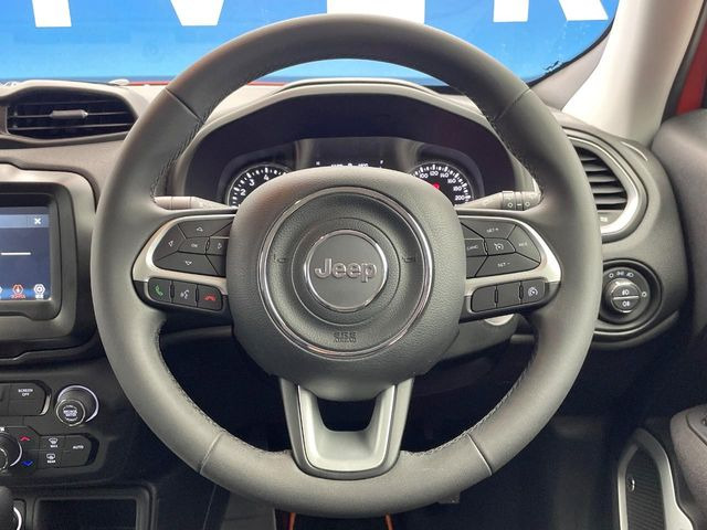 ���n���h�����̃X�������Ȃ��A���ꂢ�ȏ�Ԃ��ێ����Ă���܂��B�e�X�C�b�`���̓�����m�F�ς݂ł��B