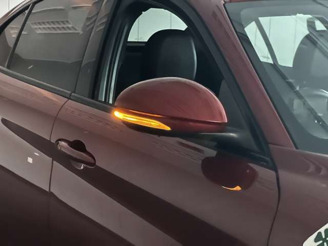 �S�Ă̂��Ԃ������ɂ���킯�ł͌�����܂���̂ŁA���X�O�Ɏ��O�A�������肢�v���܂��B