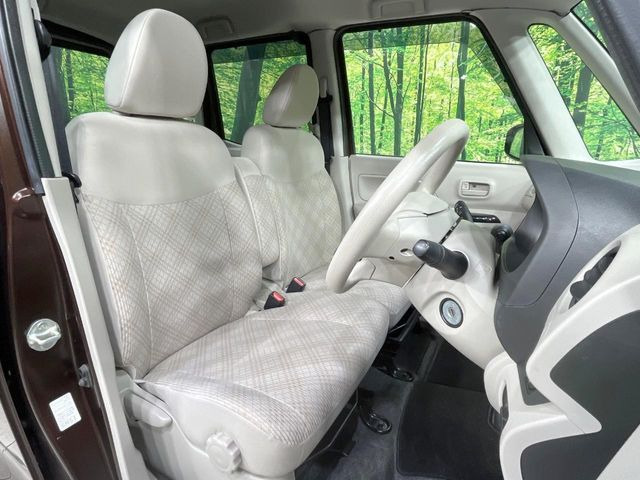 �^�]�ȃV�[�g���͎g�p�������Ȃ��A�ǍD�ȏ�ԂƂȂ��Ă��܂��B���J�Ɏg���Ă������Ƃ��悭�킩��܂��ˁB