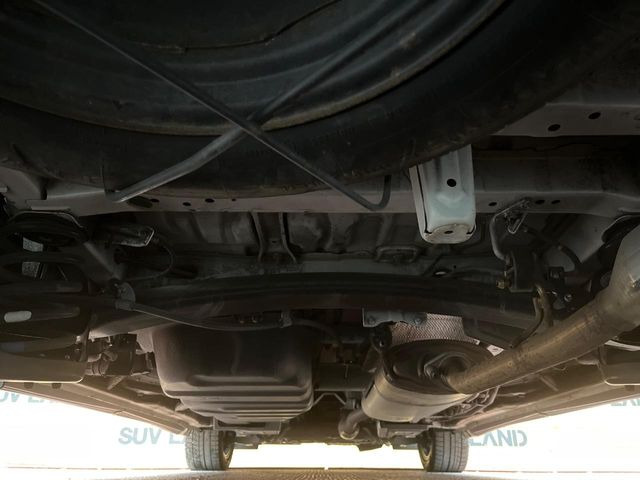 ����肪���ꂢ�Ȃ����ɁA�h�K���H�̎{�H���I�X�X���B�~��n��͂������A���ݕ��ɂ��Z���̕���A��Ń}�����E�E�B���^�[�X�|�[�c���������ɑ�ύD�]���������Ă���܂��B