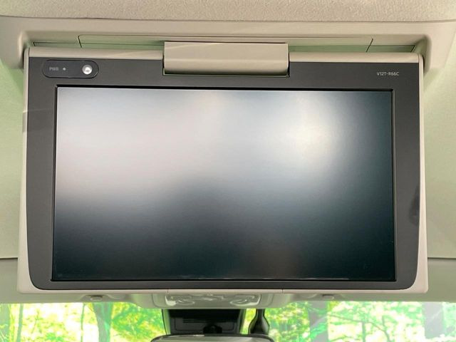 �y�t���b�v�_�E�����j�^�[�z�Ƒ���F�l�Ƃ��o��������@��������ɑ�l�C�̃t���b�v�_�E�����j�^�[!���ʃ��j�^�[�Ŏԓ��̓G���^�����!�ދ��������Ȓ������h���C�u���y�������Ԃɕς��܂�!