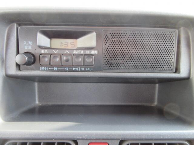 �I�[�f�B�I��AM��FM�ł���