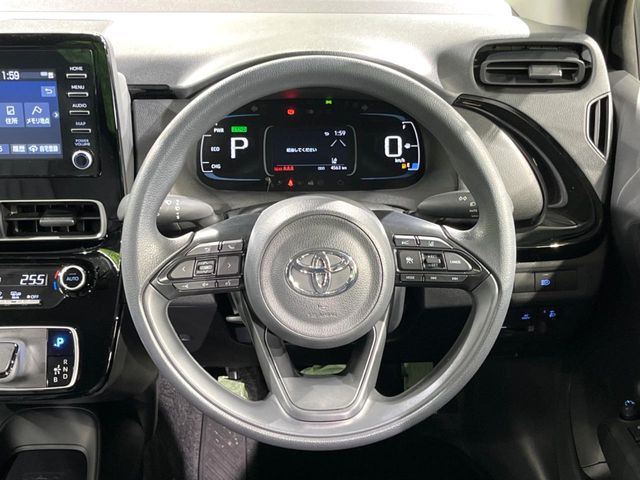 �y�X�e�A�����O�X�C�b�`�z�^�]���A�O������ڐ������炷���ƂȂ��A�I�[�f�B�I���̑��삪�\�ȕ֗��@�\!���S&���K�ȃh���C�u�����o���Ă���܂���