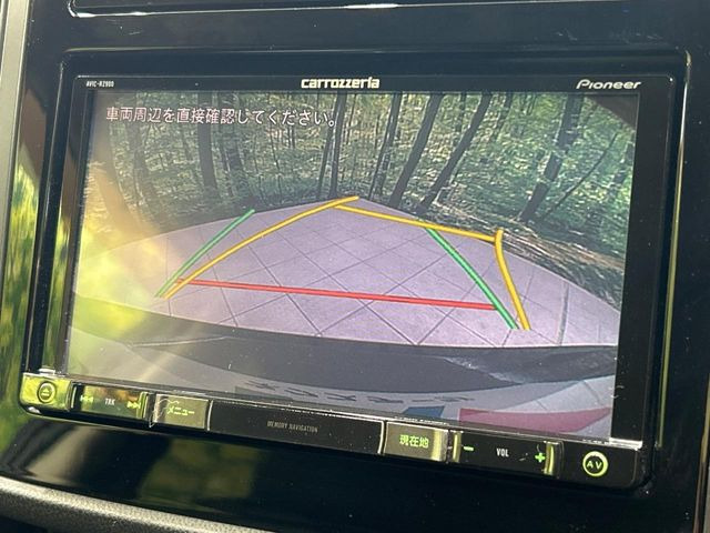 �y�o�b�N�J�����z���Ԏ��Ɍ�������A���^�C���f���Ŋm�F�ł��܂��B��^���Ǝ{�݂◧�̒��ԏ�ł̒��Ԏ���A��Ԃ̃o�b�N���ɑ劈��!�^�]�X�L���Ɋւ�炸�A����K�{�ƂȂ��������̂ЂƂł�!