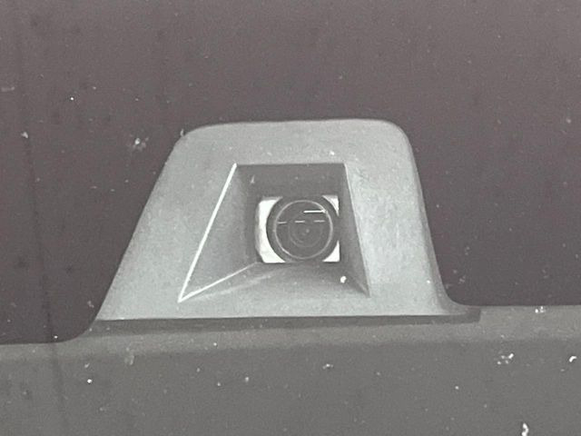 �y�X�Y�L �Z�[�t�e�B�T�|�[�g�z���s���ɑO���̎ԗ�����F�����A�Փ˂������Ȏ��͌x��ƃu���[�L�ŏՓˉ���Ɣ�Q�y�����A�V�X�g�B�����S�Ƀh���C�u�����y���݂��������܂��B