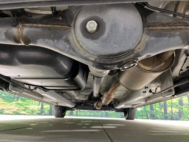 ����肪���ꂢ�Ȃ����ɁA�h�K���H�̎{�H���I�X�X���B�~��n��͂������A���ݕ��ɂ��Z���̕���A��Ń}�����E�E�B���^�[�X�|�[�c���������ɂ��D�]���������Ă���܂��B