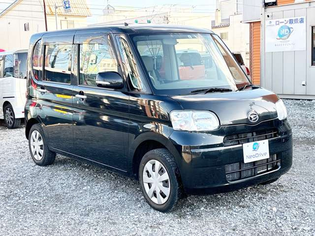 �������A��������{�����̔������ł͂Ȃ��A���Ԃ̉����┃����s���Ă���܂��B���肾���ł�OK!���C�y�ɂ����k��������! TEL:0138-83-5680