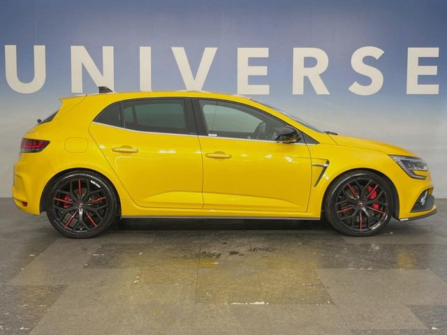 �����X�ł́A�e���[�J�[�̐�p�f�f�e�X�^�[�𓱓��B���Ǝ��i�����e�N�j�J���X�^�b�t���풓���Ă���܂��̂ŁA������̍ۂɂ����S���Ă����p���������܂��B