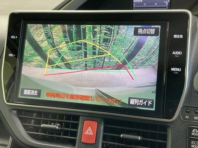 �y�o�b�N�J�����z���Ԏ��Ɍ�������A���^�C���f���Ŋm�F�ł��܂��B��^���Ǝ{�݂◧�̒��ԏ�ł̒��Ԏ���A��Ԃ̃o�b�N���ɑ劈��!�^�]�X�L���Ɋւ�炸�A����K�{�ƂȂ��������̂ЂƂł�!