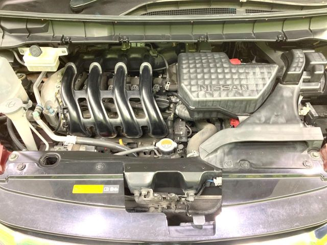 �e�؁E���J�Ȑ�僁�J�j�b�N�X�^�b�t������!�E�Ԍ��E�_�������E���̓��̏C���ȂǃA�t�^�[�T�[�r�X�����S�B���Ԃ̃J�X�^�}�C�Y���l�N�X�e�[�W�̃T�[�r�X�X�^�b�t�܂ł����k��������!