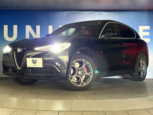 ��HID�w�b�h���C�g:���邭�O�����Ƃ炵�Ă����̂ŁA���V����Ԃ̑��s�������E�ǍD�ň��S���Ă���肢�������܂��B