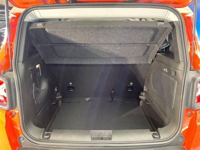 ���g�����N���[��:����L������e�X�y�[�X!���ꂾ���̍L��������΂��������⃌�W���[�Ȃǂɂ��œK�ł�!�g�p�������Ȃ����ꂢ�ȏ�Ԃ��ێ����Ă���܂��B