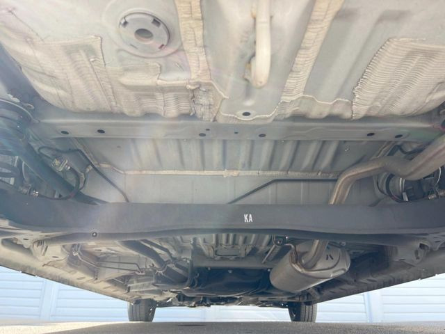 ����肪���ꂢ�Ȃ����ɁA�h�K���H�̎{�H���I�X�X���B�~��n��͂������A���ݕ��ɂ��Z���̕���A��Ń}�����E�E�B���^�[�X�|�[�c���������ɂ��D�]���������Ă���܂��B