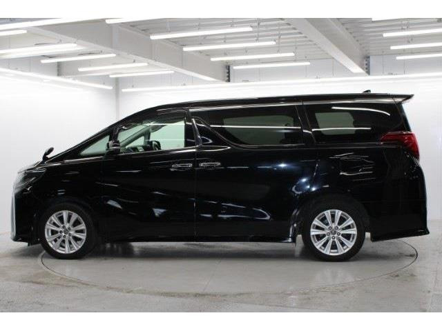 ���Ǝҗl�ւ̔̔��͂��f�肳���Ă��������܂��B �Ԍ������ԗ��̏ꍇ�́A�Ԍ����擾�������x�������z�ŕ\�����Ă���܂��B