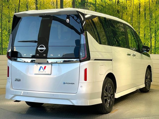 ���S���̃l�N�X�e�[�W���炨���񂹂��\��!�����̓X�܂ɓW�����Ă���N���}���C�ɂȂ�ꍇ���A�Ŋ��̓X�܂ł��������������Ƃ��\�ł�!���񎄂����ɗv�]������������������!���ʓr��p�e�؁E���J�Ȑ�僁�J