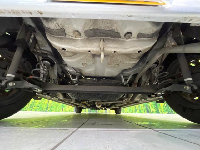 ����肪���ꂢ�Ȃ����ɁA�h�K���H�̎{�H���I�X�X���B�~��n��͂������A���ݕ��ɂ��Z���̕���A��Ń}�����E�E�B���^�[�X�|�[�c���������ɂ��D�]���������Ă���܂��B