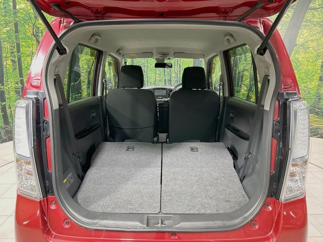 ��Ȃ��i�[����ƁA���ꂾ���̍L����!�V�[���ɍ��킹���V�[�g�A�����W�ŁA�傫�ȉו����ςނ��Ƃ��o���܂���