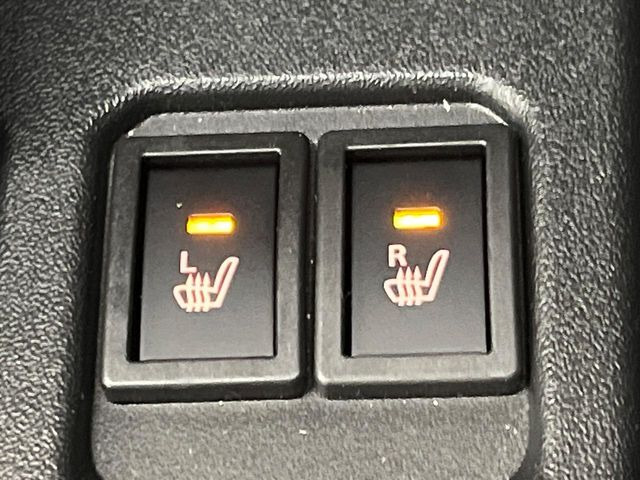 �y�V�[�g�q�[�^�[�z�������ɏd�󂷂�V�[�g�q�[�^�[!�G�A�R����葁�����܂��Ă����̂Ŋ�����̐l�����S�ł��ˁ�G�A�R���̉����͊������邩����A�Ƃ������ɂ����������߂ł��B