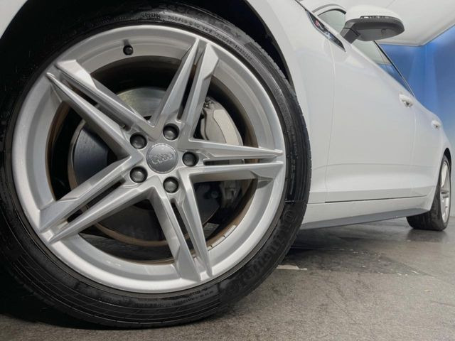 ������18�C���`�A���~�z�C�[��:�A���ԂȂ�ł͂̑�z����������x����z�C�[���Ƒ����ł�!���{�Ԃ̑���Ɋ���Ă�����ɂ����Б̊����Ē��������قǁA�������x���ł܂Ƃ܂��Ă��܂�!