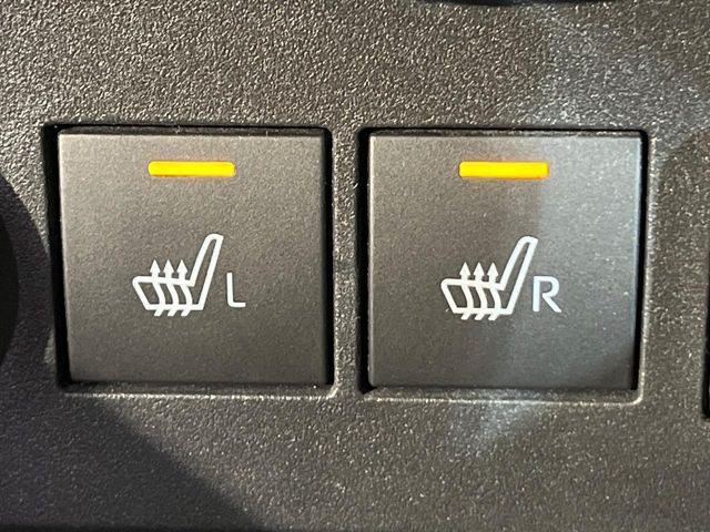 �y�V�[�g�q�[�^�[�z�������ɏd�󂷂�V�[�g�q�[�^�[!�G�A�R����葁�����܂��Ă����̂Ŋ�����̐l�����S�ł��ˁ�G�A�R���̉����͊������邩����A�Ƃ������ɂ����������߂ł��B