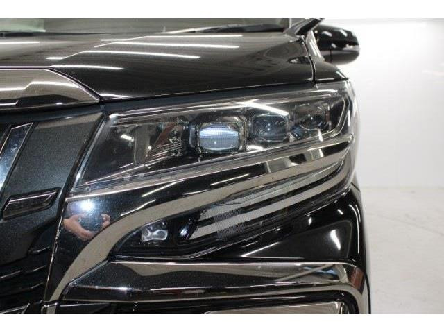 ���Ǝҗl�ւ̔̔��͂��f�肳���Ă��������܂��B �Ԍ������ԗ��̏ꍇ�́A�Ԍ����擾�������x�������z�ŕ\�����Ă���܂��B