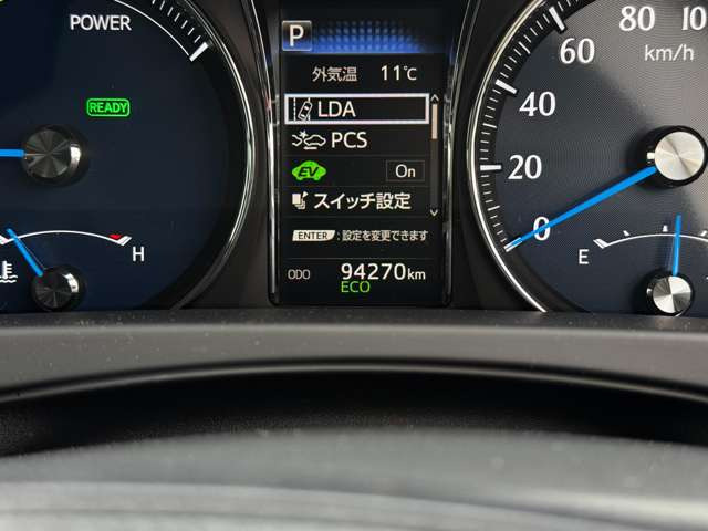 �����b��̃I�[�g���[�X�w�R�A���N���u�x�����X�ł��������ȃ��[�J���v�����Ȃ�V�Ԃ⒆�ÎԂ����X�w��z�x&�w��z�x�ŏ�ꂿ�Ⴂ�܂���