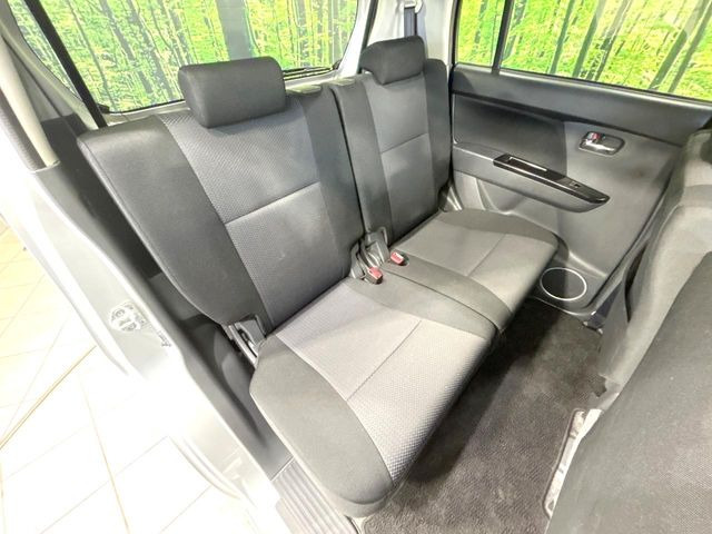 �㕔���Ȃ��C�ɂȂ�悤�ȃL�Y�E�����ւ��蓙�A�傫�ȃ_���[�W�͂Ȃ��A�ǍD�ȏ�Ԃł��B