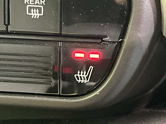 �y�V�[�g�q�[�^�[�z�������ɏd�󂷂�V�[�g�q�[�^�[!�G�A�R����葁�����܂��Ă����̂Ŋ�����̐l�����S�ł��ˁ�G�A�R���̉����͊������邩����A�Ƃ������ɂ����������߂ł��B