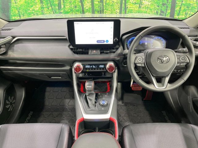 グループ総在庫数約30,000台!!全国の系列店からメーカー・車種問わずご紹介出来るので、あなたにピッタリのお車が見つかるはずです♪まずはお問い合わせ下さい☆