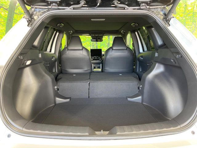 ��Ȃ��i�[����ƁA���ꂾ���̍L����!�V�[���ɍ��킹���V�[�g�A�����W�ŁA�傫�ȉו����ςނ��Ƃ��o���܂���