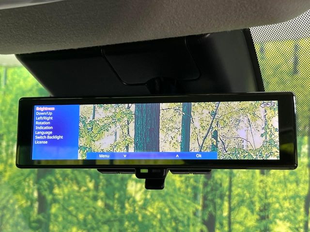 �y�C���e���W�F���g���[���~���[�z��Ȃ̑傫�ȉו��⓯��҂Ō�����m�F���Â炢���ł����S!�J�������B�e�����ԗ�����̉f�������[���~���[���ɕ\���B�N���A�Ȏ��E�ŏ󋵂̊m�F���\�ł�!