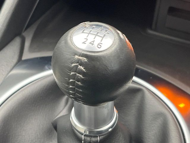 �y�t���A6��MT�z�����6��MT!!�X�|�[�e�B�[�ȑ��s�����y���݂��������܂���