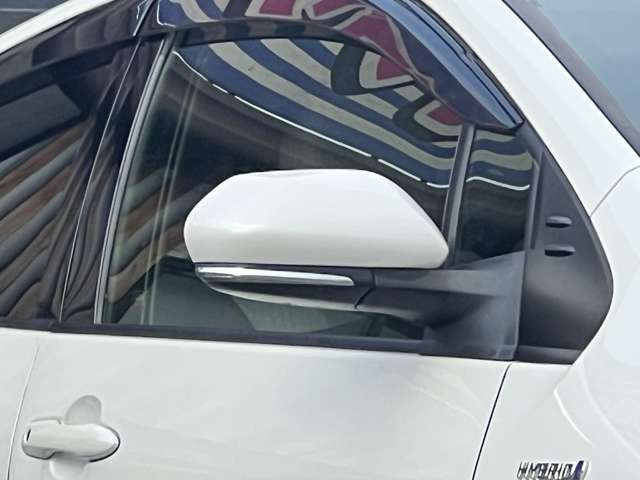 カーサービスフレンズは選りすぐりのお車をご用意しております♪♪安さだけではなく安心安全も意識しています!!