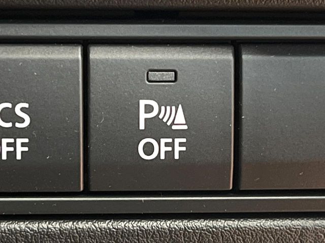 �y�N���A�����X�\�i�[�z�o���p�[�ɕt�����Z���T�[����Q�������m!���̋����ɋ߂Â��ƃA���[�g�ŋ����Ă���܂��􋷂����ԃX�y�[�X��Ԍɓ��ꎞ�����S�ł��ˁ�