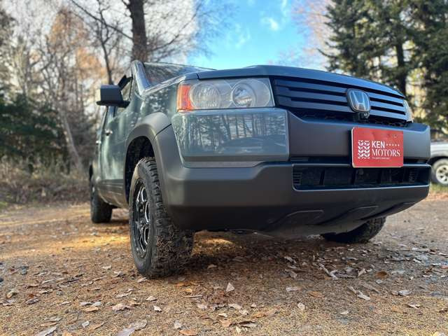 ��􉺎������C����������!!�������拭����!!!011-888-1300���