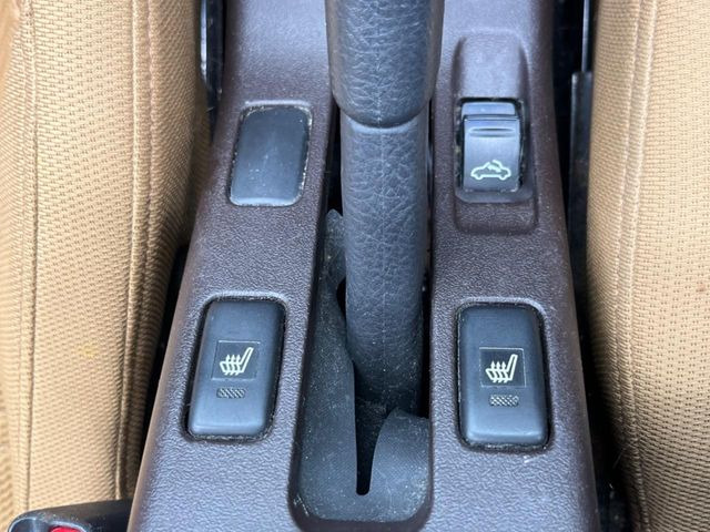 �y�V�[�g�q�[�^�[�z�������ɏd�󂷂�V�[�g�q�[�^�[!�G�A�R����葁�����܂��Ă����̂Ŋ�����̐l�����S�ł��ˁ�G�A�R���̉����͊������邩����A�Ƃ������ɂ����������߂ł��B