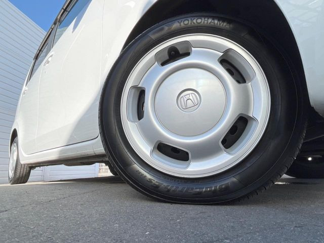 �y����14�C���`�X�`�[���z�C�[���z�l�N�X�e�[�W�ł́w�ЊO�A���~�z�C�[���x���D�]������!�L���u�����h���炨�l�ł��ȃA���~�܂ŕ��L������Ēv���܂���X�^�b�h���X�^�C������舵���Ă���܂��̂ł��C��������!