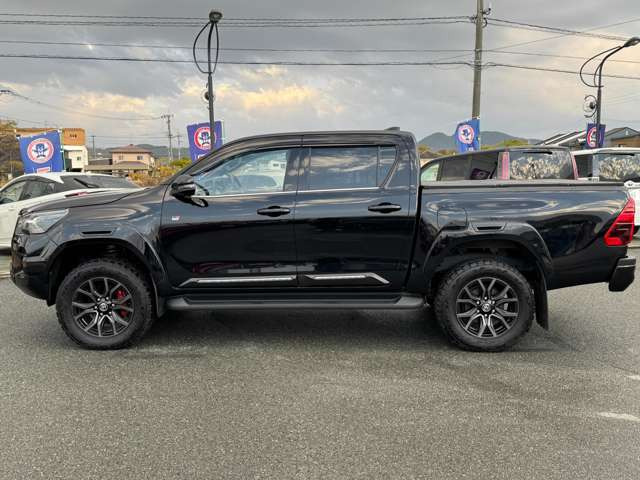 �S�ԁA���ЃN���[�j���O�ς݂ł��B���̏�ԂȂǂ����Ԃ��m�F�ł��ȏꍇ�͉摜�ł��_��܂łɑł����킹�����Ă��������܂��B