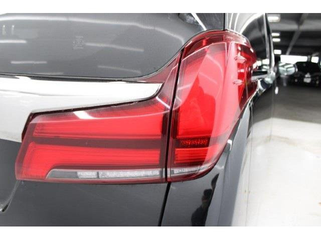 ���Ǝҗl�ւ̔̔��͂��f�肳���Ă��������܂��B �Ԍ������ԗ��̏ꍇ�́A�Ԍ����擾�������x�������z�ŕ\�����Ă���܂��B