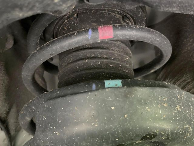 ���Ԃ����S���Ă���肢�������ׂɂ́A�����̒���_�����������܂���B�T�[�r�X�T�|�[�g(�L���ۏ�)�ł͖����_�������񋟂��Ă���A���S�̃J�[���C�t�����߂�������������T�|�[�g�̐��������Ă��܂��B