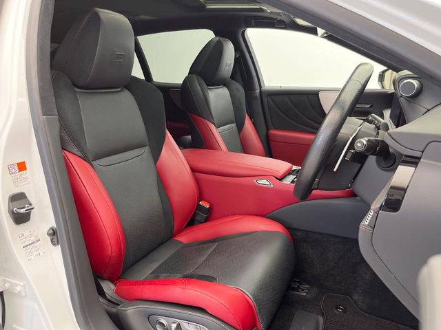 �y�{�v�V�[�g�z�㎿�Ȗ{�v���g�p���A���������ӂ��{�v�V�[�g�B��ɑ̂ɐG��镔��������A����S�n�̗ǂ��ɂ͂�����肽���ł��ˁ􉘂�̕t����򉻂�}����������R�[�e�B���O�{�H�����X�X���ł����