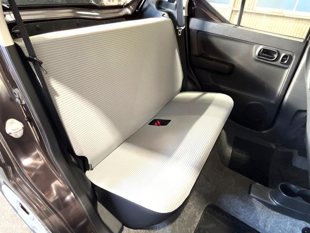 ���N���[���ȏ�Ԃ��L�[�v���������q�l�ɂ́w�i�m�]�[���R�[�g�x����������!�R���i�E�C���X�΍��A���ہE���L�Ɍ��ʂ𔭊��������̕��ɂ��D�]���������Ă���܂��B