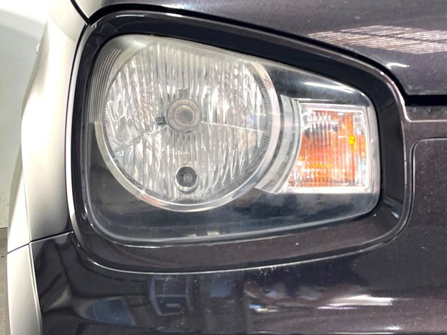 �w�b�h���C�g��e�[�������v&�A���~�z�C�[�����̊e��R�[�e�B���O���I�X�X�����Ă���܂��B�����Y�����̉��΂݂≘���}���A���ꂢ�ȏ�Ԃ������e�i���X���X�ŕۂĂ܂���