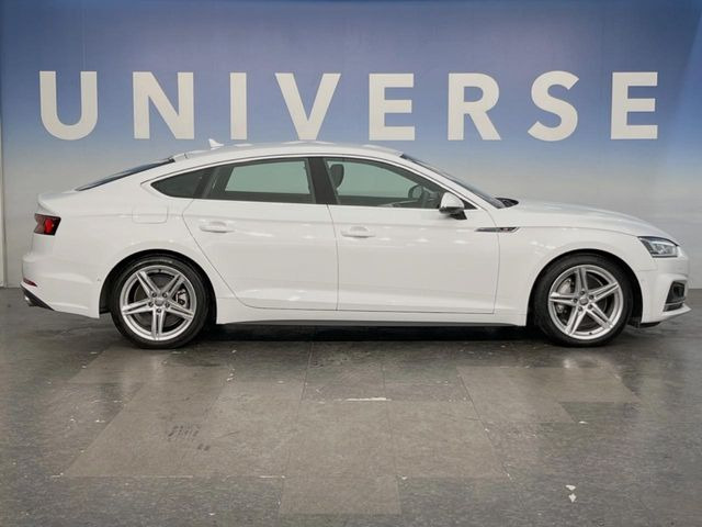 �����X�ł́A�e���[�J�[�̐�p�f�f�e�X�^�[�𓱓��B���Ǝ��i�����e�N�j�J���X�^�b�t���풓���Ă���܂��̂ŁA������̍ۂɂ����S���Ă����p���������܂��B