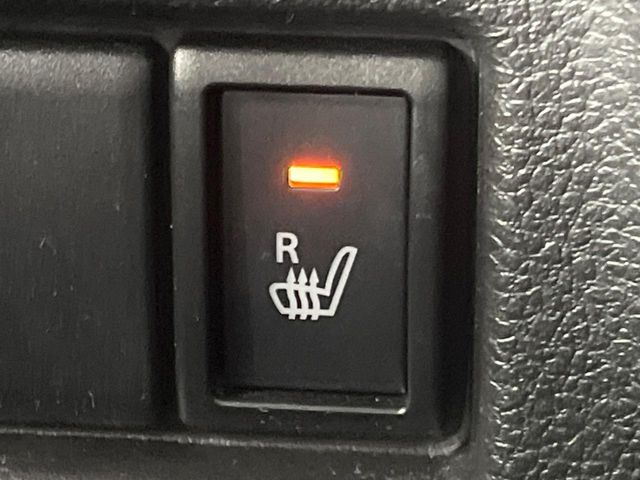 �y�V�[�g�q�[�^�[�z�������ɏd�󂷂�V�[�g�q�[�^�[!�G�A�R����葁�����܂��Ă����̂Ŋ�����̐l�����S�ł��ˁ�G�A�R���̉����͊������邩����A�Ƃ������ɂ����������߂ł��B